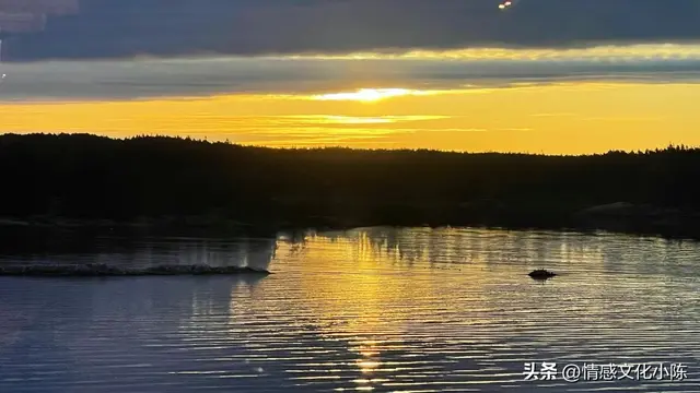 悟透了《心经》中的色不异空，空不异色，你就是人上人