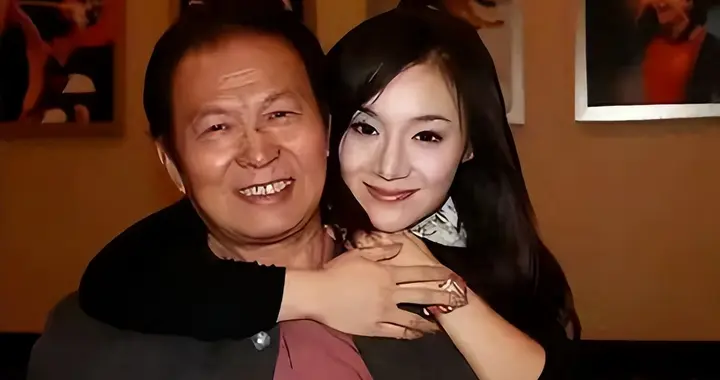 陪玩陪睡只是冰山一角，网红爆睡遍顶流、陪客旅行，个个荒唐离谱