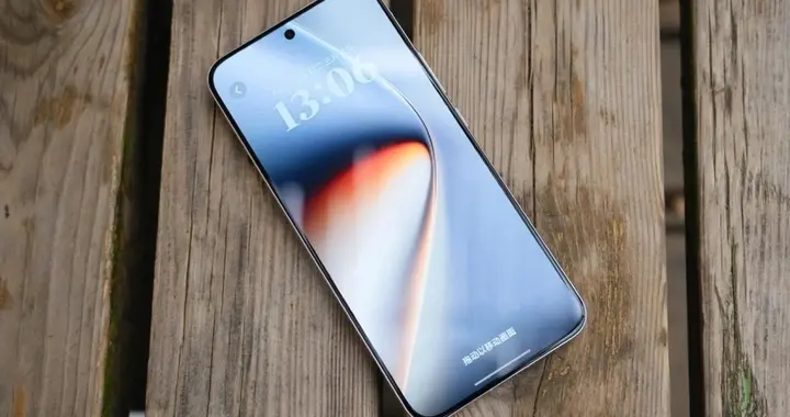 16GB+512GB，2026“售价雪崩”的4款手机，还能流畅再用五年