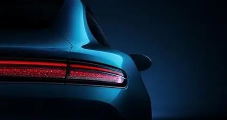 早买早享受，晚买享折扣