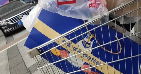 于东来放大招！胖东来利润半数直分员工