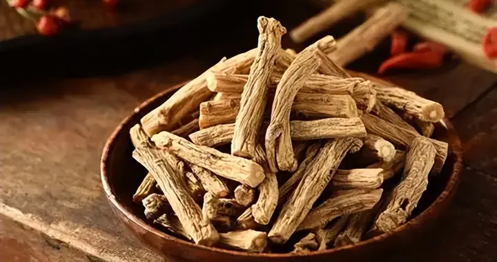 强迫症，想真的好，就别瞎走捷径