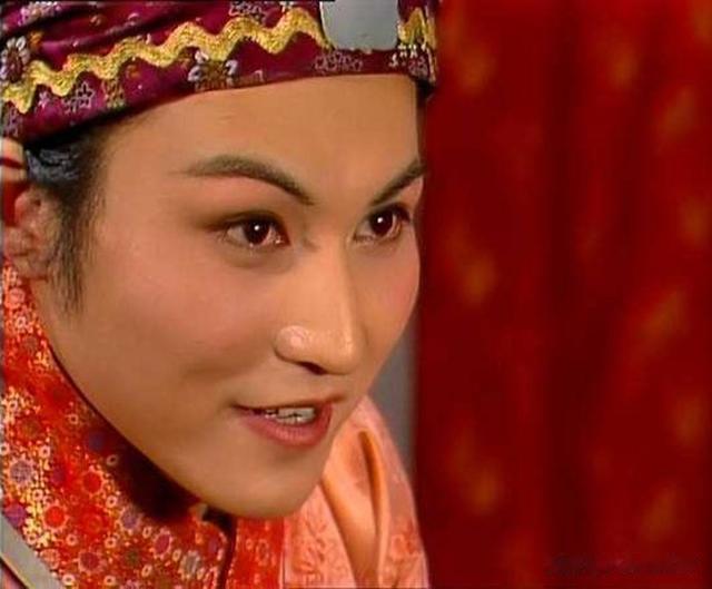 贾府有多乱？贾蓉一词道尽脏脏，难怪柳湘莲说宁府只有石狮子干净