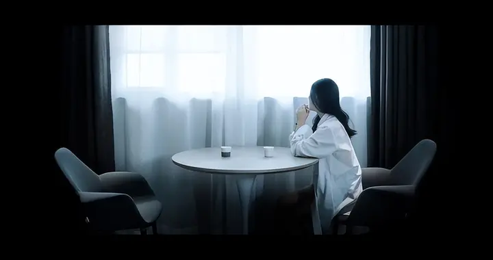 为什么抑郁的人爱独处？不是孤僻，是在躲这些痛苦