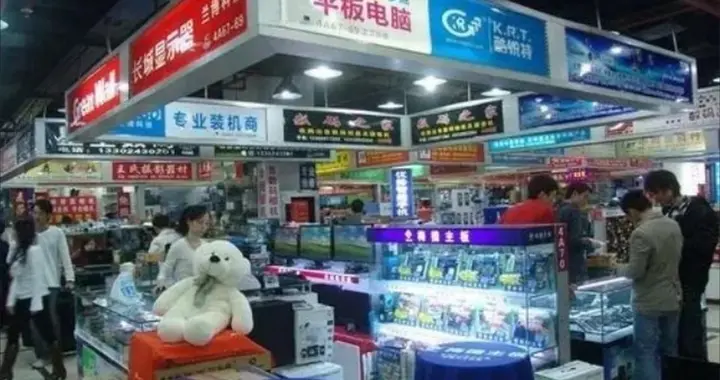 系统BUG先放放，微软要给盗版用户们上强度了