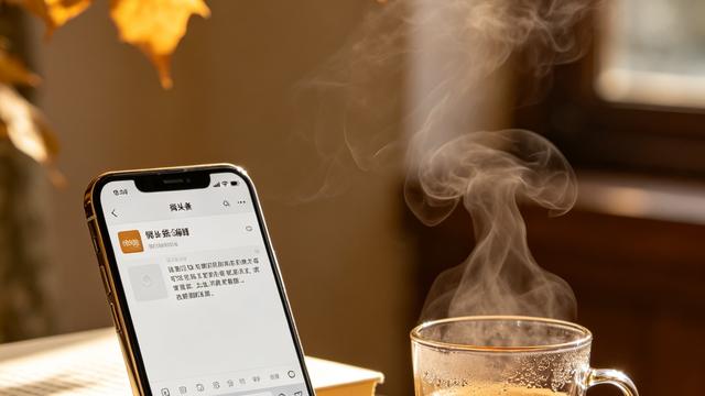 沐芸悦读成长：刚才刷到有人说一天写20条