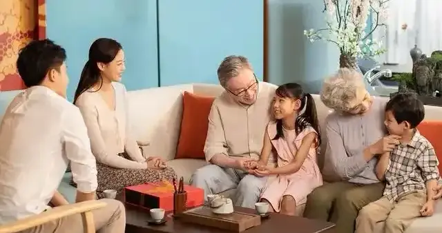 老婆出轨后要求复合，妈妈一句话震惊全家，99%人意想不到真相！