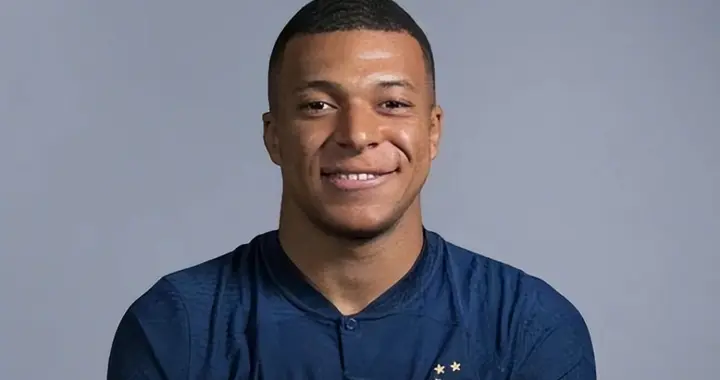 世界杯点兵之法国