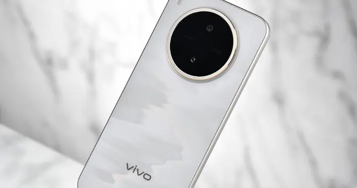 vivo打造全新续航王，10200mAh+90W，6年耐用大电池手机才1699元