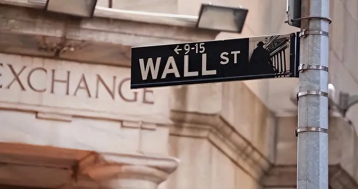 重磅预警！美银首席警告：当前市场与2008年金融危机前惊人相似！