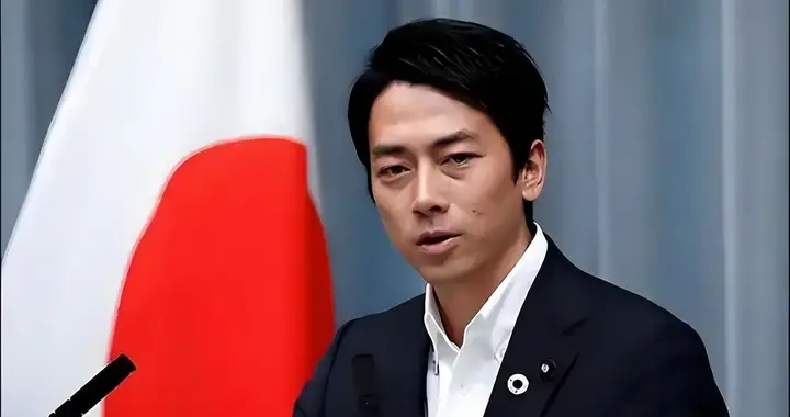 彻底破防后，日防长一语惊人，他想让中国明白：越南早就站日本了