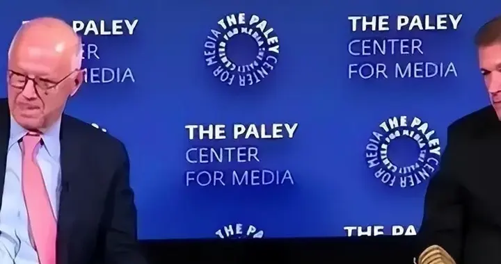 美军27分钟接战喊话，慌的是谁？