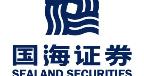 国海证券投资公司增资至15亿，增幅50%