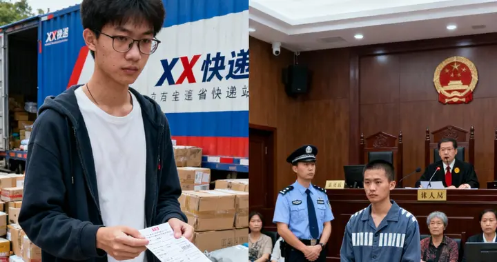 【21岁；12根避震器；4.4公斤“麻古”；一辈子！】