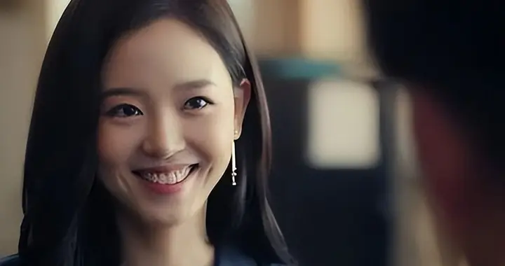 情到深处，女人才会用这4种方式“称呼”你，男人别傻傻听不懂！