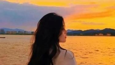 山楂：惊人因果：害你的人，其实在替你“挡