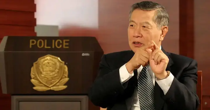 1985年一桩血案，法庭裁定李昌钰“伪证”，两人“蒙冤”入狱30年