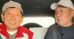 炸了！魏建军要造V8混动超跑，于东来当场砍掉20台雷克萨斯换700