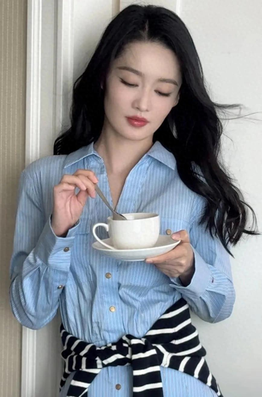 李沁