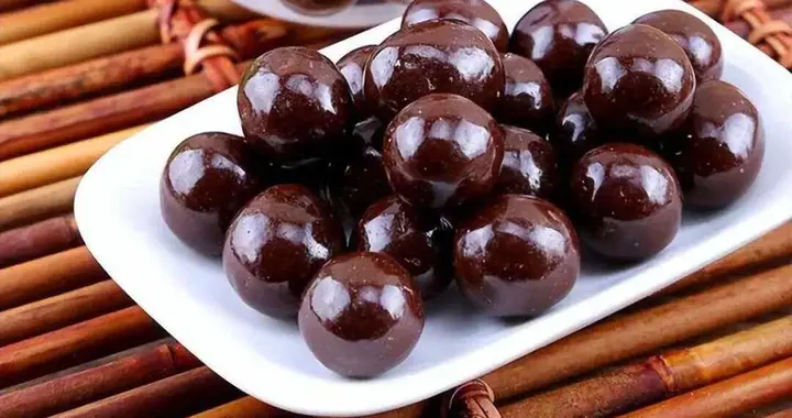 真正破瘀猛将，比桂枝茯苓丸血府逐瘀丸更猛烈，专散陈年顽固瘀血