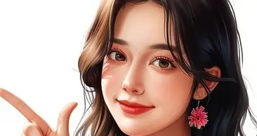 四月再见，五月你好：愿你心中有爱，眼里有光