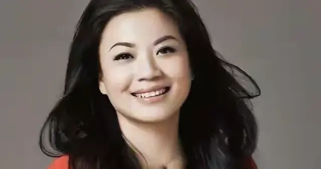 不结婚，不吵架，不分家：张也吕继宏30年“神仙眷侣”的真相