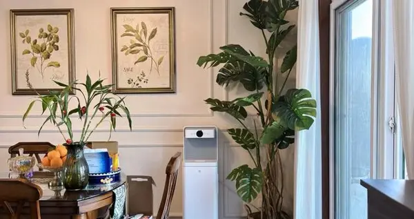猪肝红不是过时了吗？怎么这么好看？