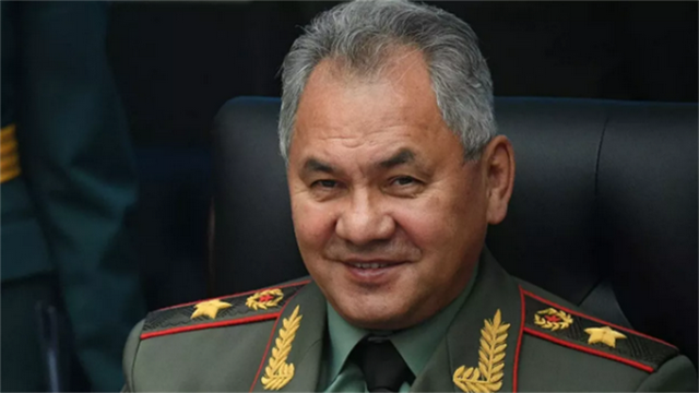 想动朝方？34国警告中国后，中俄高层飞抵平壤，给朝吃下定心丸