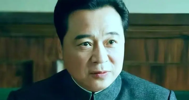 毛人凤为何从不穿军装？谍战剧中的未解之谜揭秘