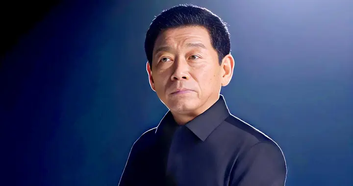 人民日报定调！魏建军以文化引擎战略打造中国汽车企业发展新范本