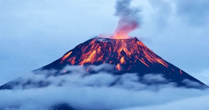 巴勒斯坦的血泪警告：就算富士山炸了，中国也绝不能收留日本人
