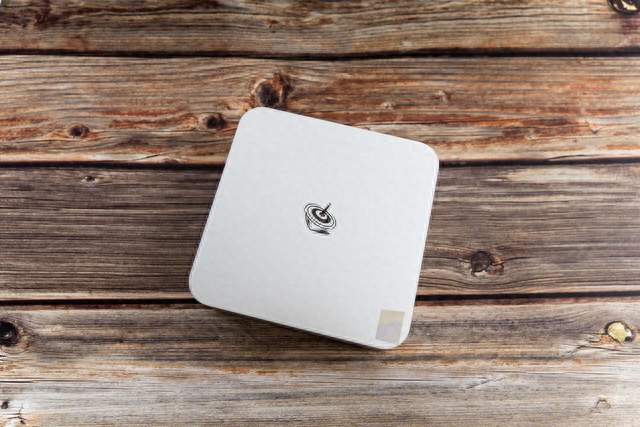 「3A 自由」零刻GTi15 Ultra游戏测试 Arc140T 集显...