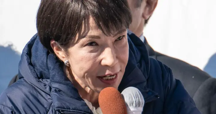 日本人破防了，稀土都挖到了还被中国瞧不起，真的做的很差劲吗？