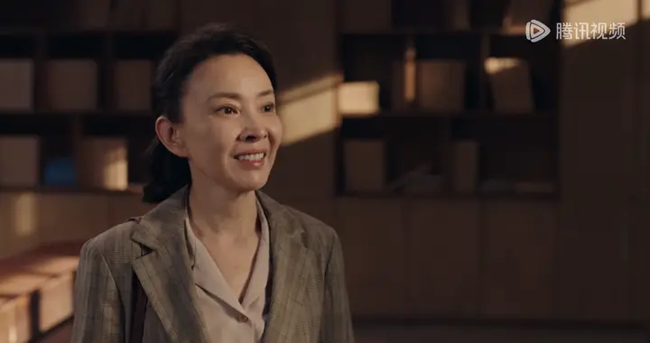 《小城大事》：太心疼刘丹了，为什么总是老实人被欺负被伤害？