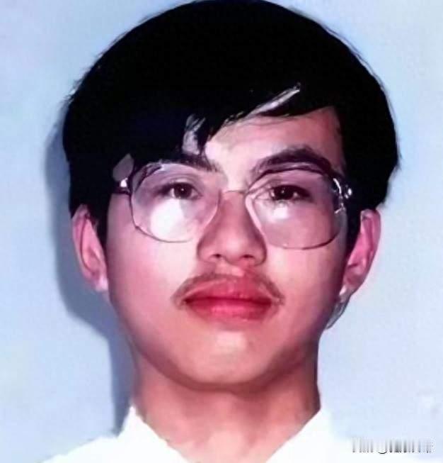 809分状元借10元消失26年：被篡改志愿的绝望越狱！