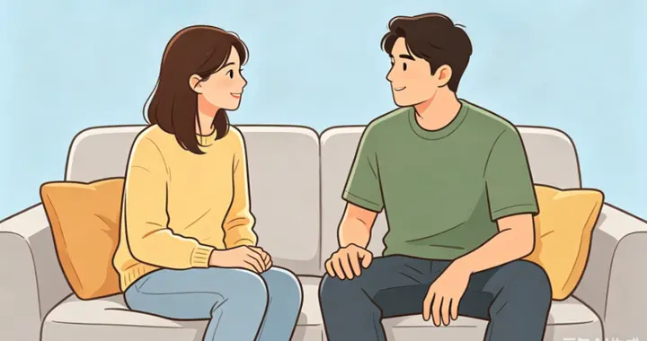 肾病情侣婚前必聊：这5个问题聊透，婚后不踩雷
