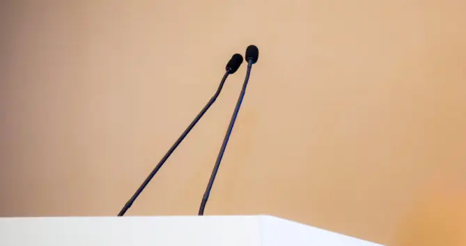 生育困境加剧：我国不孕不育夫妇逐年递增，背后原因与应对之道