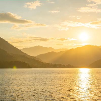 ＆°°暖心向阳°°＆：把生活慢下来，才是