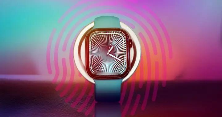 Apple Watch S12 曝光：全新芯片三年首换，电池健康双升级！