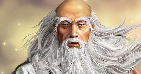 盘点史上最牛的18位老师：徒弟个个封神，原来真正的大佬在这里！