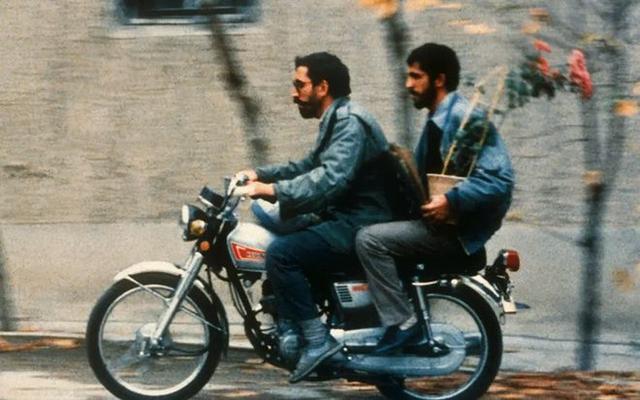 被名字耽误的7部冷门佳作，哪部让你至今都意难平？