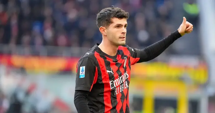 普利西奇否认与“悉尼妹”恋情传闻：呼吁停止编造故事