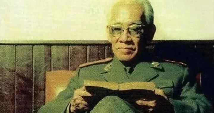 84年中越712炮战：单兵平均打出13.1吨炮弹，被西点军校当作教材