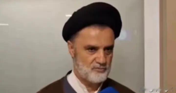 买瓜没砍下价掀桌子？美封锁海峡闹大笑话