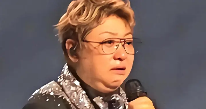 争议发酵？央视表态已弃用，韩红“作茧自缚”，走上了张碧晨老路