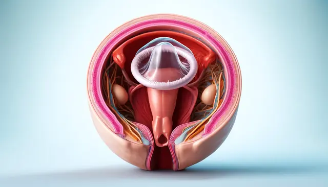 同房时，老公提出4个“特殊要求”，女性要学会拒绝，不然害自己