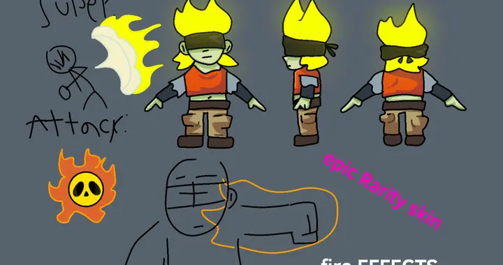 每日单词：protagonist