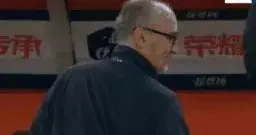 中足联此后赛季为亚冠球队多考虑赛程合理性。无后顾能踢好一点