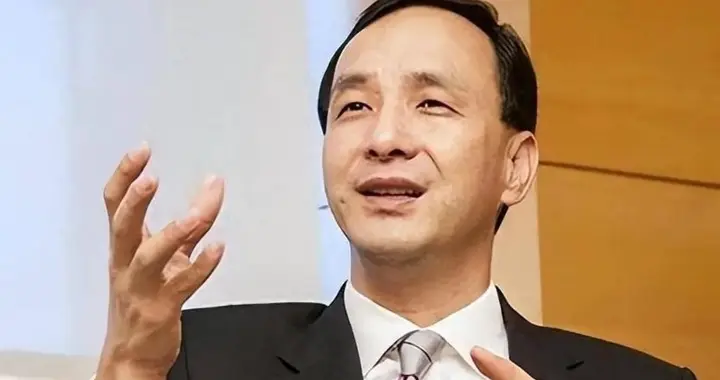 大罢免台南裁定结果出炉，朱立伦这回尴尬了！谢龙介或难有机会？