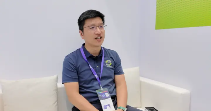 MFC供应紧张，元创精密靠什么抢国产替代窗口